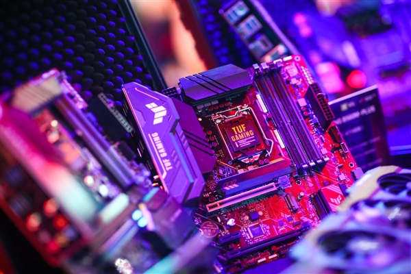 ��˶����֮�С��ߴ��������ࣺRO����ѩ��ս������COSer����