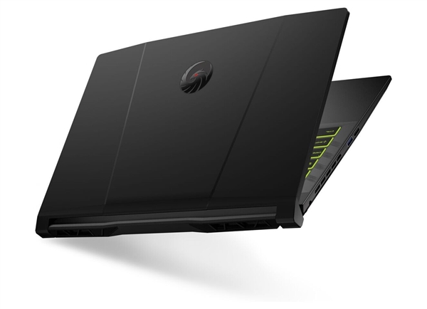 ΢����������������Ϸ����RX 6000M�Կ��������ᱡ