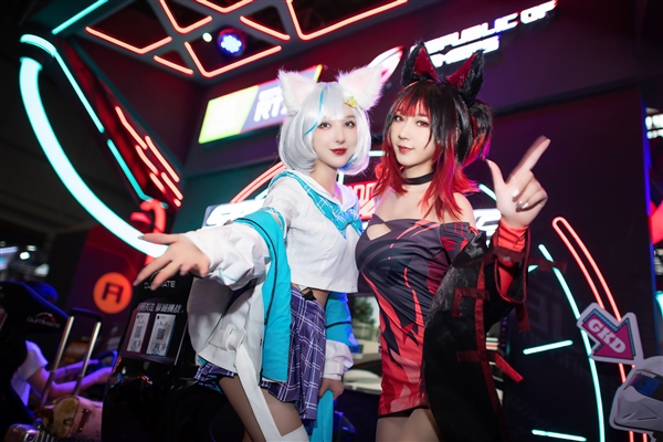 ��˶����֮�С��ߴ��������ࣺRO����ѩ��ս������COSer����