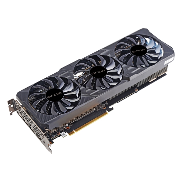 �����Կ�������10����֮�����ڸ���RTX 30
