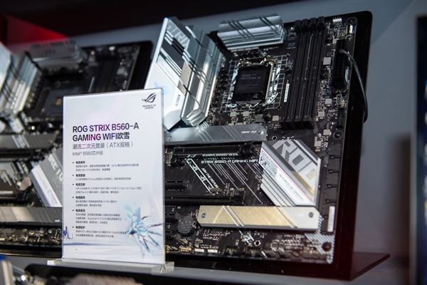 ��˶����֮�С��ߴ��������ࣺRO����ѩ��ս������COSer����