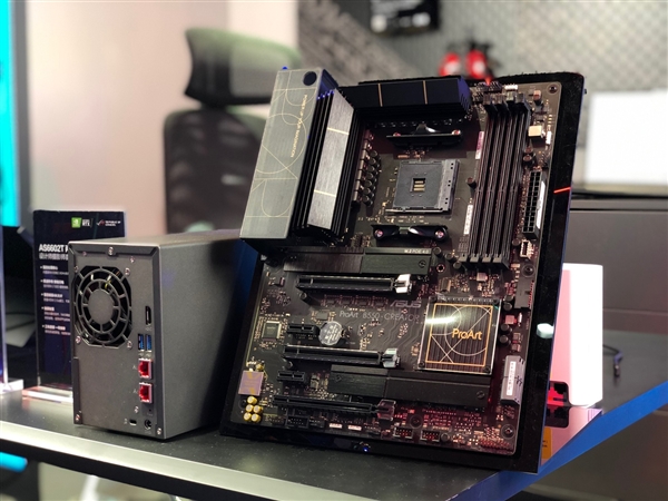 ��˶����֮�С��ߴ��������ࣺRO����ѩ��ս������COSer����