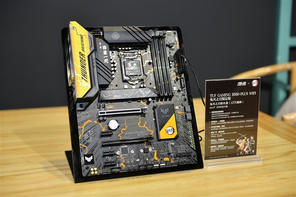 ��˶����֮�С��ߴ��������ࣺRO����ѩ��ս������COSer����