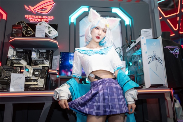 ��˶����֮�С��ߴ��������ࣺRO����ѩ��ս������COSer����