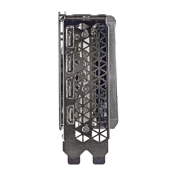 �����Կ�������10����֮�����ڸ���RTX 30