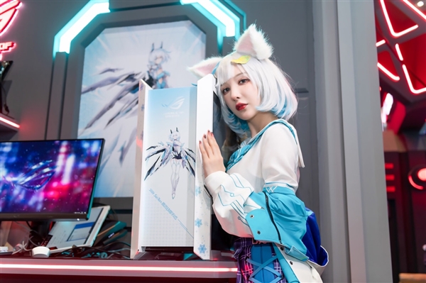 ��˶����֮�С��ߴ��������ࣺRO����ѩ��ս������COSer����