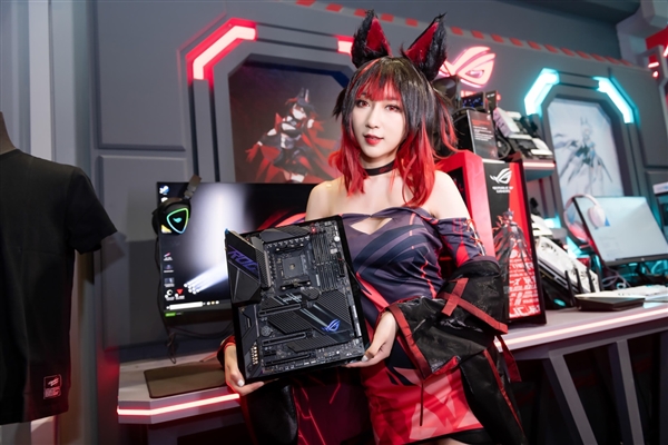 ��˶����֮�С��ߴ��������ࣺRO����ѩ��ս������COSer����