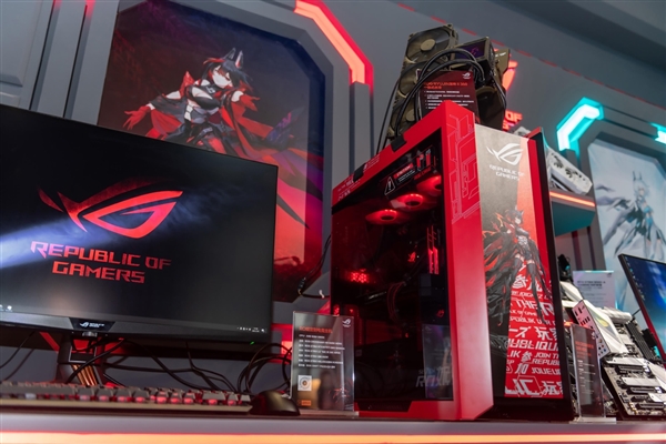 ��˶����֮�С��ߴ��������ࣺRO����ѩ��ս������COSer����