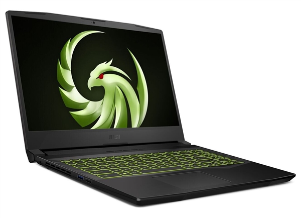 ΢����������������Ϸ����RX 6000M�Կ��������ᱡ