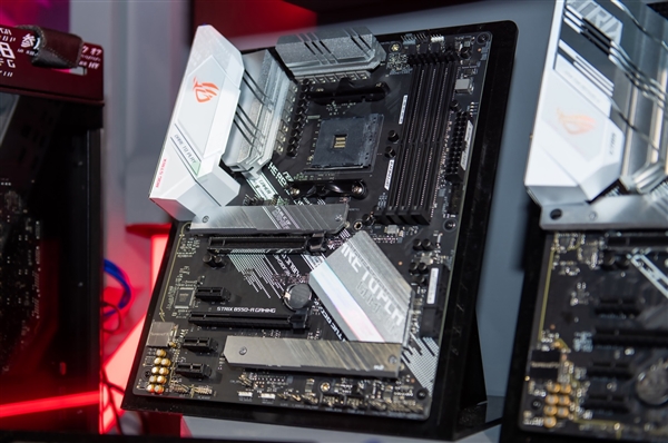 ��˶����֮�С��ߴ��������ࣺRO����ѩ��ս������COSer����