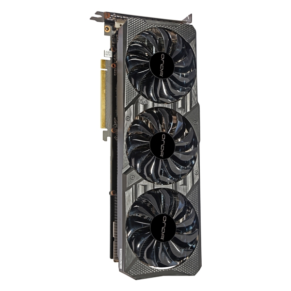 �����Կ�������10����֮�����ڸ���RTX 30