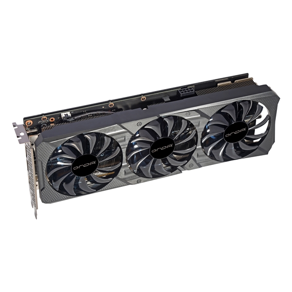 �����Կ�������10����֮�����ڸ���RTX 30
