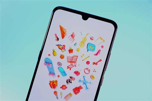 ʷ��ǰ������ˬ���Ա���֧�����Ȱ���ϵAPPȡ��������棺�뿪