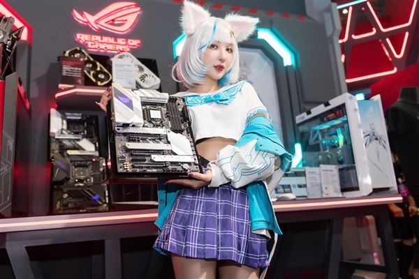 ��˶����֮�С��ߴ��������ࣺRO����ѩ��ս������COSer����