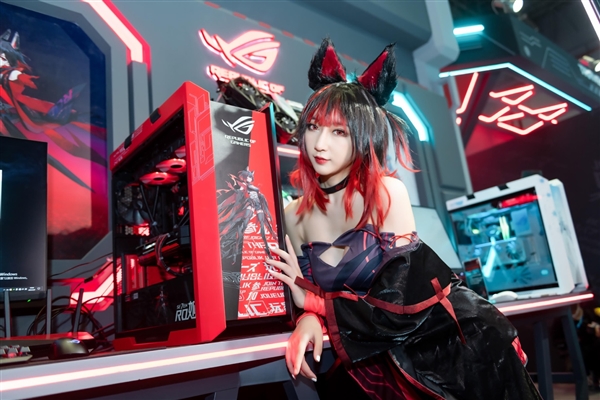 ��˶����֮�С��ߴ��������ࣺRO����ѩ��ս������COSer����