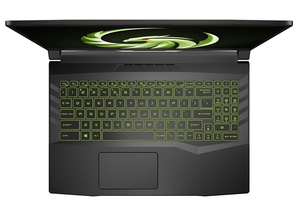 ΢����������������Ϸ����RX 6000M�Կ��������ᱡ