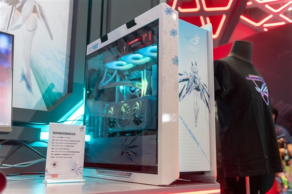 ��˶����֮�С��ߴ��������ࣺRO����ѩ��ս������COSer����