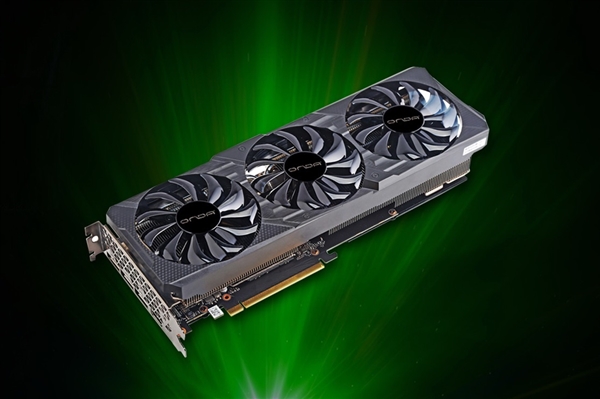 �����Կ�������10����֮�����ڸ���RTX 30