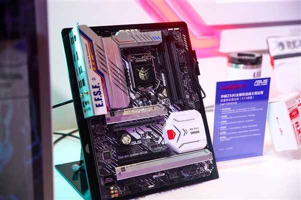 ��˶����֮�С��ߴ��������ࣺRO����ѩ��ս������COSer����