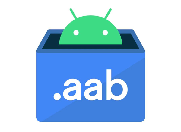 �ȸ���AABȡ����׿APK ��Ϊ���Ժ�����Ӱ��