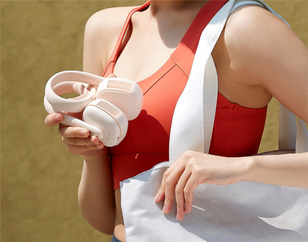 ���ã����ŹҲ�����˯�� 7���к�����������