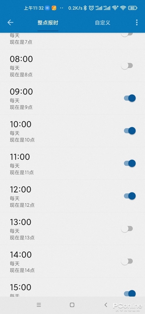 �����ر����Զ��ʶ�΢��֪ͨ�����������