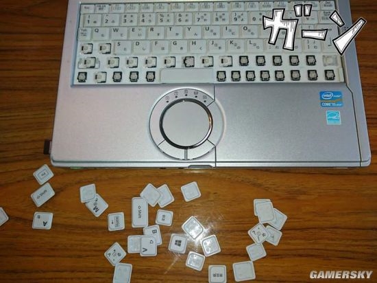 ����ɹ��Ů������ĵ��� �����ֳ���ֱҪץ��