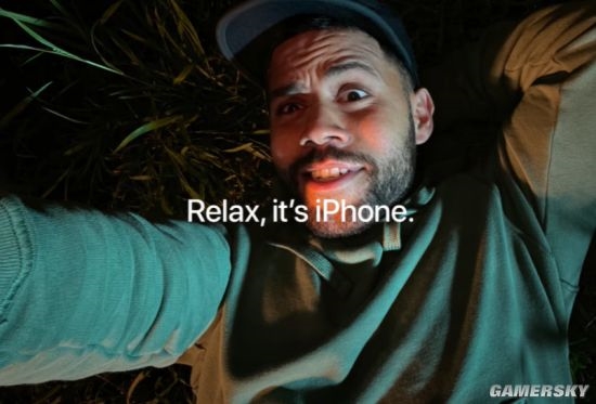 iPhone 12 Proȫ�¹�����ߣ�����ҹ����������