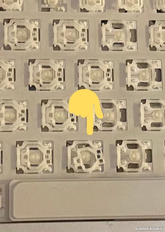 ����ɹ��Ů������ĵ��� �����ֳ���ֱҪץ��