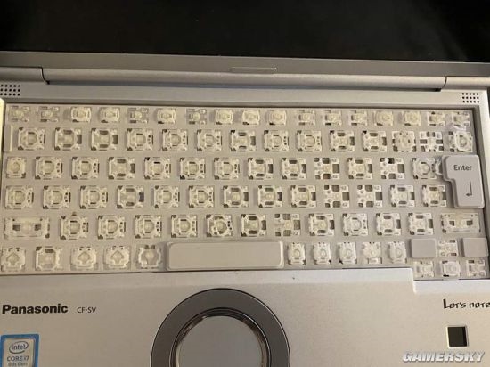 ����ɹ��Ů������ĵ��� �����ֳ���ֱҪץ��