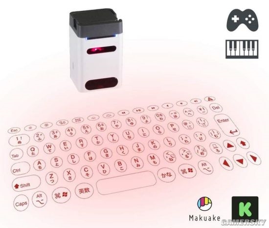 ����ɹ��Ů������ĵ��� �����ֳ���ֱҪץ��