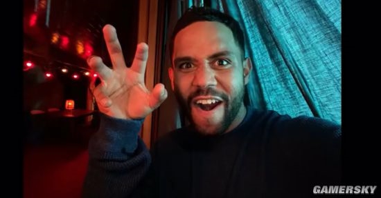 iPhone 12 Proȫ�¹�����ߣ�����ҹ����������