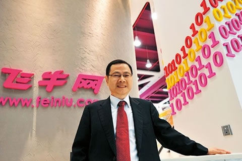 �Ž������������׹����³�����������������