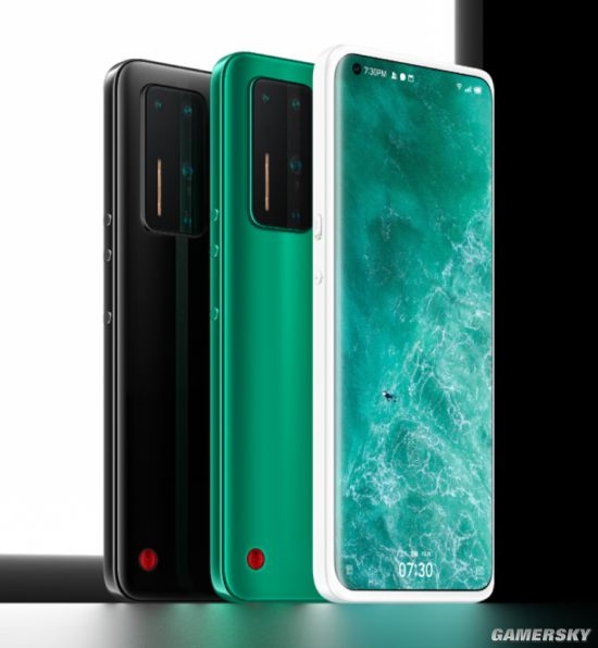 ���R2����֣�����9����ֱ��2300 �ּ�2104Ԫ��