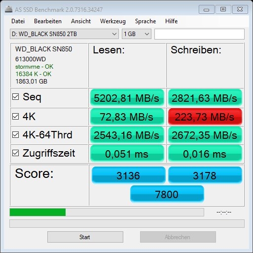 ���������̼����SSD���� PCIe 4.0������Ѫ�ع�
