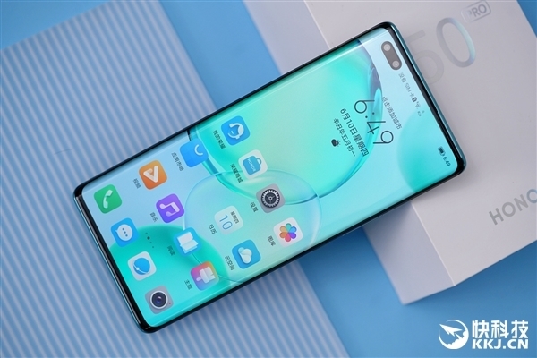 1��������5�� ��ҫ50������ �ٷ���ȫ����������