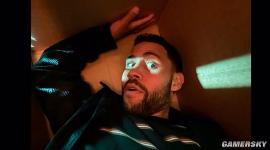 iPhone 12 Proȫ�¹�����ߣ�����ҹ����������