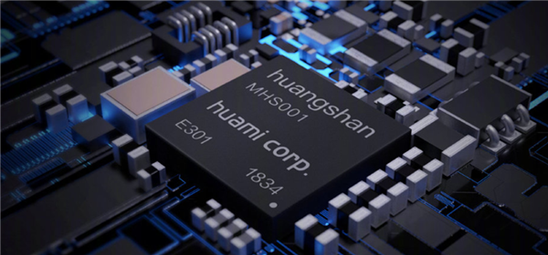 Ϊ��Ҫ����OS��оƬ�����׻��������������ǰ�˫�н�