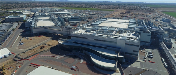 IntelԤ����¼���7nmϸ��Ҫ������