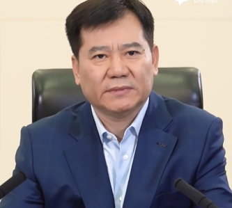 �Ž������������׹����³� �����ţ�Ϊ�˷�չ�ø���