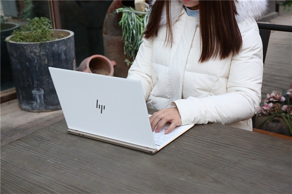 ������������ڱ����ˣ����ò�������������� Լ������ֱ��