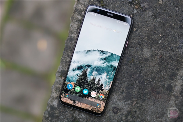 һ��ʱ���սᣡ60Hzˢ�����ֻ������˳�