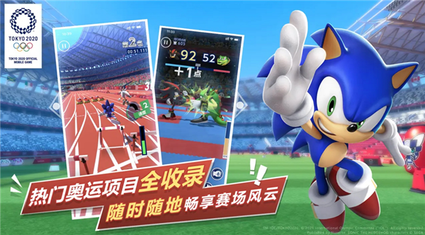 �ֽ������������������˻�ٷ�������ʽ����