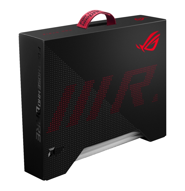 13999Ԫ��ROGħ��5R�׷���ռAMD RX 6800M������9 5900HX