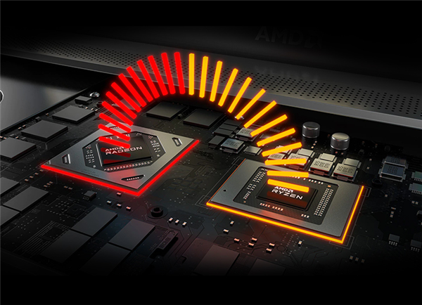 13999Ԫ��ROGħ��5R�׷���ռAMD RX 6800M������9 5900HX