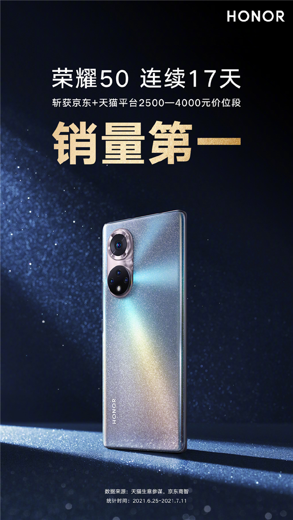 ��17�죡��ҫ50ն�񾩶���è2.5K-4K��λ��������һ