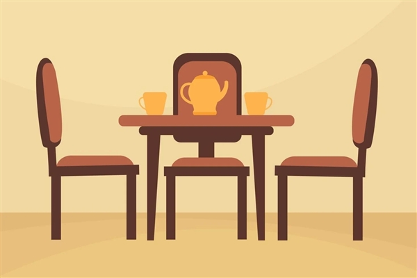 ����һ���Ǽ��Ƶ�������Ѱ񣺵��ڷ���Ա��ɨ��ɨ����