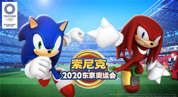 �ֽ������������������˻�ٷ�������ʽ����