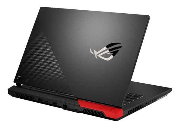 13999Ԫ��ROGħ��5R�׷���ռAMD RX 6800M������9 5900HX