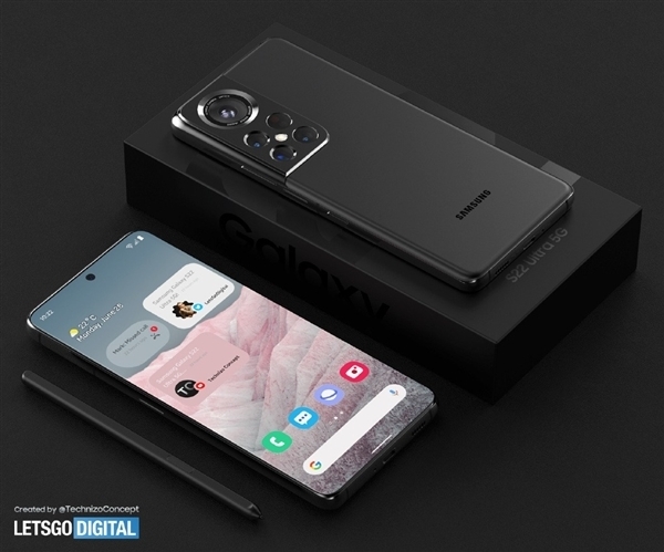 ������S22����2�����ذ��ְ�˹���������1�·���